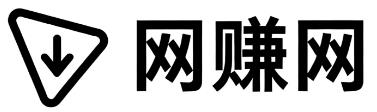 伊川网赚网
